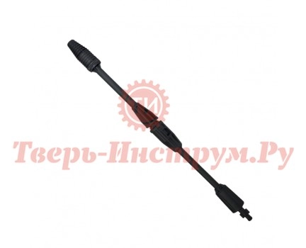 Насадка мойки роторная QUATTRO ELEMENTI PALERMO 110/125 Насадка мойки роторная QUATTRO ELEMENTI PALERMO 110/125