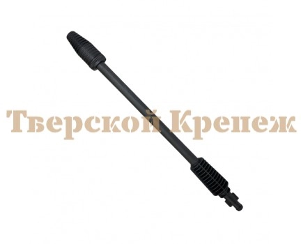 Насадка мойки роторная QUATTRO ELEMENTI VERONA 140/150 Насадка мойки роторная QUATTRO ELEMENTI VERONA 140/150