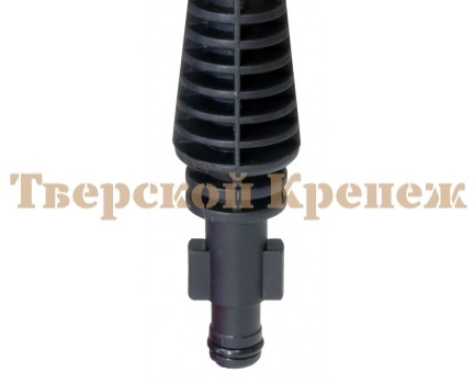 Насадка мойки плоская QUATTRO ELEMENTI VERONA 140/150 Насадка мойки плоская QUATTRO ELEMENTI VERONA 140/150