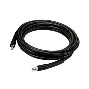 Шланг высокого давления QE PALERMO 110/125 5 м Шланг высокого давления QE PALERMO 110/125 5 м