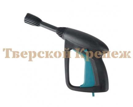 Рукоятка пистолета MAKITA HW 102/111/112 Рукоятка пистолета MAKITA HW 102/111/112