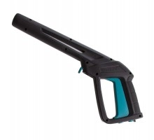 Рукоятка пистолета MAKITA HW 132