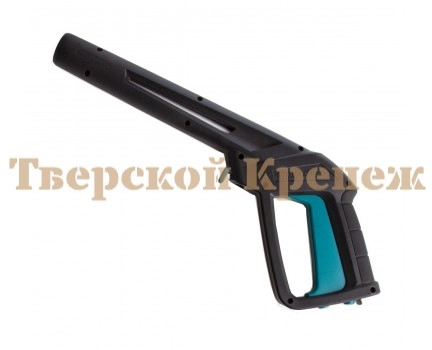 Рукоятка пистолета MAKITA HW 132 Рукоятка пистолета MAKITA HW 132