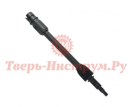Сопло плоское мойки MAKITA HW102