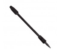 Сопло круговое мойки MAKITA HW132