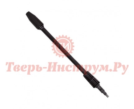 Сопло круговое мойки MAKITA HW132