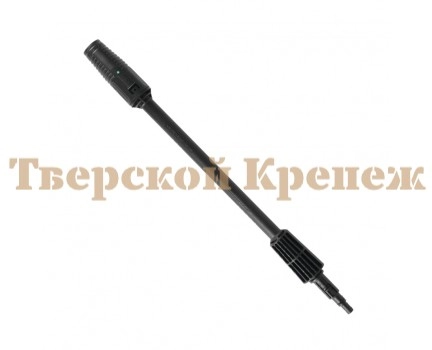 Сопло плоское мойки MAKITA HW121/132 Сопло плоское мойки MAKITA HW121/132
