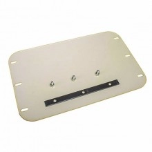 Коврик к виброплите CHAMPION PC6337F
