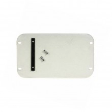 Коврик к виброплите CHAMPION PC5332F Коврик к виброплите CHAMPION PC5332F