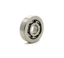 Подшипник коленвала HUSQVARNA 236/240