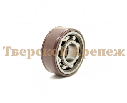 Подшипник с сальником HUSQVARNA 340/345/350 Подшипник с сальником HUSQVARNA 340/345/350