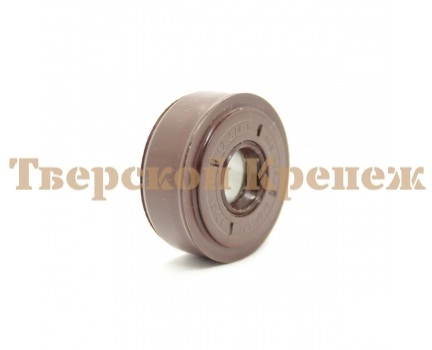 Подшипник с сальником HUSQVARNA 340/345/350 Подшипник с сальником HUSQVARNA 340/345/350