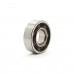 Подшипник STIHL 6203-TN6C4