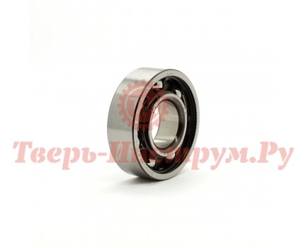 Подшипник STIHL 6203-TN6C4 Подшипник STIHL 6203-TN6C4