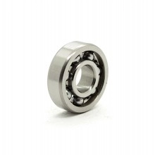 Подшипник STIHL 0609-P6 Подшипник STIHL 0609-P6