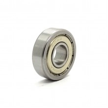 Подшипник STIHL 0609-ZZ Подшипник STIHL 0609-ZZ