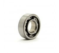 Подшипник ECHO 6202-С3