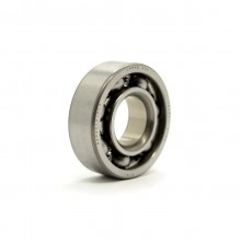 Подшипник ECHO 6202-С3 Подшипник ECHO 6202-С3