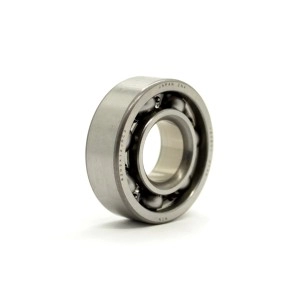 Подшипник ECHO 6202-С3 Подшипник ECHO 6202-С3