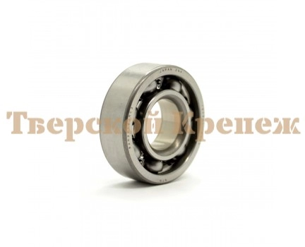 Подшипник коленвала ECHO 6202-С3 Подшипник коленвала ECHO 6202-С3