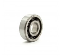Подшипник ECHO 6201-С3
