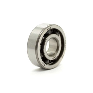 Подшипник ECHO 6201-С3