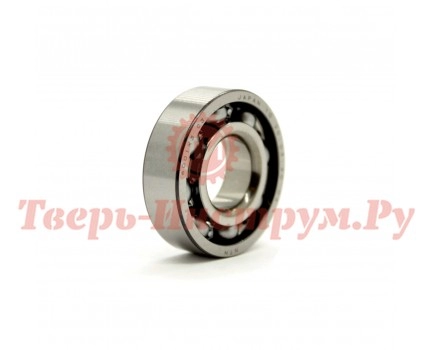 Подшипник ECHO 6001-C3