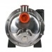 Насос садовый QUATTRO ELEMENTI Giardino 1001 Inox