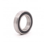 Подшипник 6905-2RS
