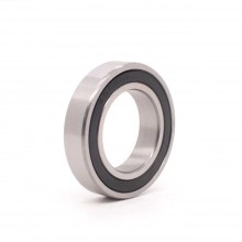 Подшипник 6905-2RS Подшипник 6905-2RS