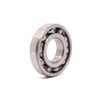 Подшипник R10-2RS