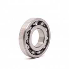 Подшипник R10-2RS Подшипник R10-2RS
