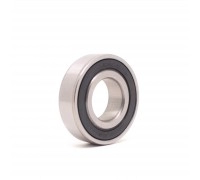 Подшипник R12-2RS 6037/1605RS