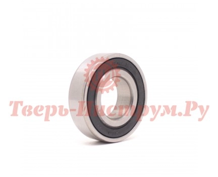 Подшипник R12-2RS 6037/1605RS Подшипник R12-2RS 6037/1605RS