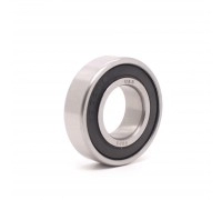 Подшипник 6003-2RS
