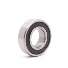 Подшипник 6003-2RS Подшипник 6003-2RS