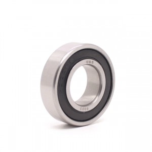 Подшипник 6003-2RS