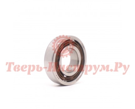 Подшипник 16002-C3 Подшипник 16002-C3
