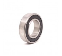 Подшипник 6902-2RS