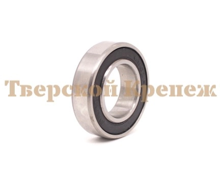 Подшипник 6902-2RS Подшипник 6902-2RS