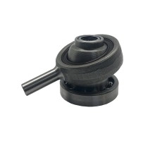 Подшипник качения BOSCH GBH2-28/DFV/DV/F/L/GBH18V-28DC