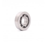 Подшипник коленвала левый HUSQVARNA 135/140/435/440