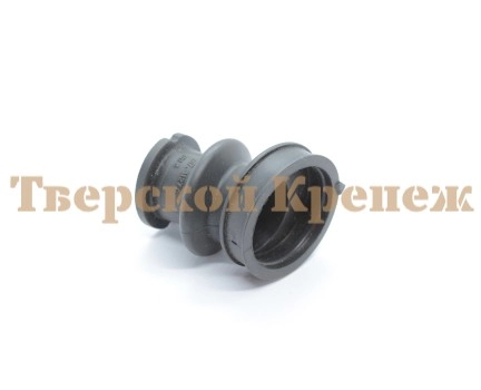 Колено карбюратора STIHL MS 290/310/390 Колено карбюратора STIHL MS 290/310/390