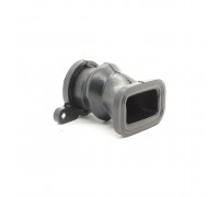 Колено карбюратора ECHO CS-550 (1)