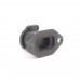 Колено резиновое карбюратора ECHO CS 350-361 WES