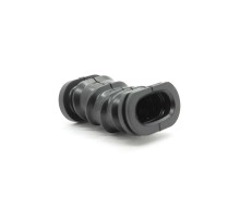 Колено карбюратора ECHO CS-550 (2)
