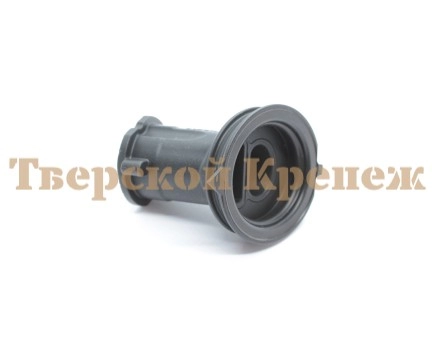 Колено карбюратора STIHL MS 462 Колено карбюратора STIHL MS 462