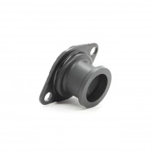 Колено карбюратора ECHO CS3500/3700/4200/510 Колено карбюратора ECHO CS3500/3700/4200/510