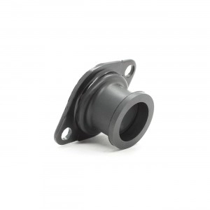 Колено карбюратора ECHO CS3500/3700/4200/510 Колено карбюратора ECHO CS3500/3700/4200/510