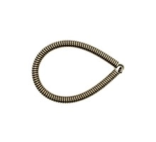 Пружина сцепления HUSQVARNA 254/257/55